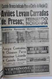 Hemeroteca - pagina O_Nordeste_1964_04_0027.jpg