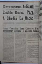 Hemeroteca - pagina O_Nordeste_1964_04_0028.jpg