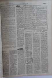 Hemeroteca - pagina O_Nordeste_1964_04_0029.jpg