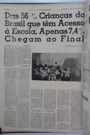 Hemeroteca - pagina O_Nordeste_1964_04_0030.jpg