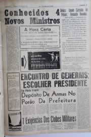 Hemeroteca - pagina O_Nordeste_1964_04_0031.jpg