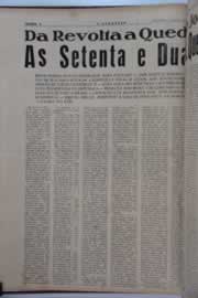 Hemeroteca - pagina O_Nordeste_1964_04_0032.jpg