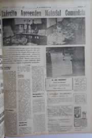 Hemeroteca - pagina O_Nordeste_1964_04_0033.jpg