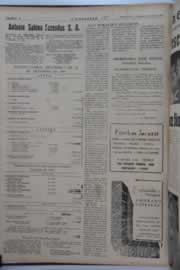 Hemeroteca - pagina O_Nordeste_1964_04_0034.jpg