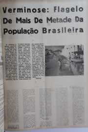Hemeroteca - pagina O_Nordeste_1964_04_0035.jpg