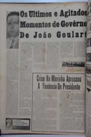 Hemeroteca - pagina O_Nordeste_1964_04_0036.jpg