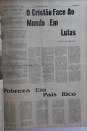 Hemeroteca - pagina O_Nordeste_1964_04_0037.jpg