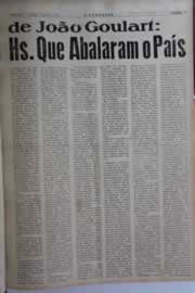 Hemeroteca - pagina O_Nordeste_1964_04_0039.jpg