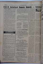 Hemeroteca - pagina O_Nordeste_1964_04_0040.jpg