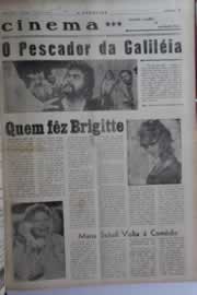 Hemeroteca - pagina O_Nordeste_1964_04_0041.jpg