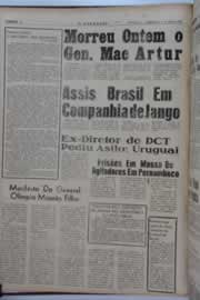 Hemeroteca - pagina O_Nordeste_1964_04_0042.jpg