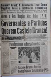 Hemeroteca - pagina O_Nordeste_1964_04_0043.jpg