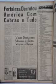 Hemeroteca - pagina O_Nordeste_1964_04_0044.jpg