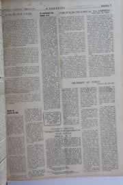 Hemeroteca - pagina O_Nordeste_1964_04_0045.jpg
