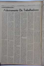 Hemeroteca - pagina O_Nordeste_1964_04_0046.jpg