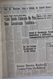 Hemeroteca - pagina O_Nordeste_1964_04_0047.jpg