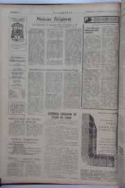 Hemeroteca - pagina O_Nordeste_1964_04_0048.jpg