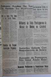 Hemeroteca - pagina O_Nordeste_1964_04_0049.jpg