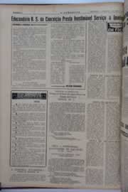 Hemeroteca - pagina O_Nordeste_1964_04_0050.jpg