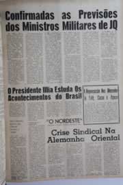 Hemeroteca - pagina O_Nordeste_1964_04_0051.jpg