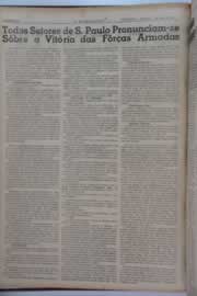 Hemeroteca - pagina O_Nordeste_1964_04_0052.jpg