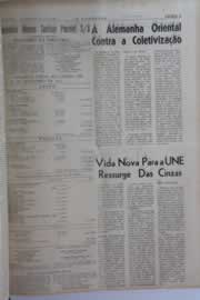 Hemeroteca - pagina O_Nordeste_1964_04_0053.jpg
