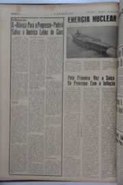 Hemeroteca - pagina O_Nordeste_1964_04_0054.jpg