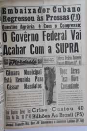 Hemeroteca - pagina O_Nordeste_1964_04_0055.jpg