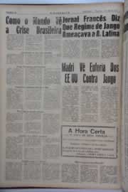Hemeroteca - pagina O_Nordeste_1964_04_0056.jpg