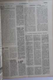 Hemeroteca - pagina O_Nordeste_1964_04_0057.jpg