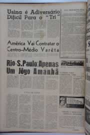 Hemeroteca - pagina O_Nordeste_1964_04_0058.jpg