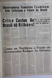 Hemeroteca - pagina O_Nordeste_1964_04_0059.jpg