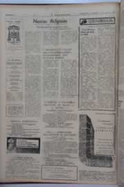 Hemeroteca - pagina O_Nordeste_1964_04_0060.jpg
