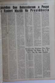 Hemeroteca - pagina O_Nordeste_1964_04_0061.jpg