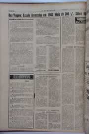 Hemeroteca - pagina O_Nordeste_1964_04_0062.jpg