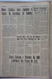Hemeroteca - pagina O_Nordeste_1964_04_0064.jpg