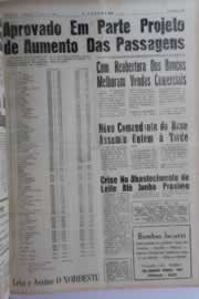 Hemeroteca - pagina O_Nordeste_1964_04_0065.jpg