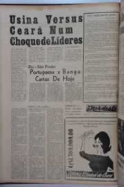 Hemeroteca - pagina O_Nordeste_1964_04_0066.jpg