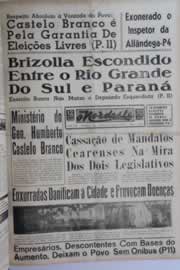 Hemeroteca - pagina O_Nordeste_1964_04_0067.jpg