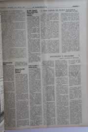 Hemeroteca - pagina O_Nordeste_1964_04_0069.jpg