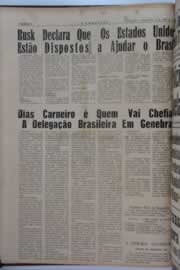 Hemeroteca - pagina O_Nordeste_1964_04_0070.jpg