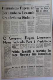 Hemeroteca - pagina O_Nordeste_1964_04_0071.jpg