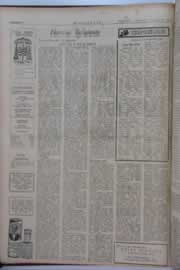 Hemeroteca - pagina O_Nordeste_1964_04_0072.jpg
