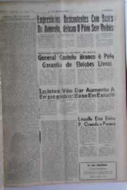 Hemeroteca - pagina O_Nordeste_1964_04_0073.jpg