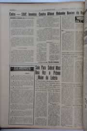 Hemeroteca - pagina O_Nordeste_1964_04_0074.jpg