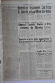 Hemeroteca - pagina O_Nordeste_1964_04_0075.jpg