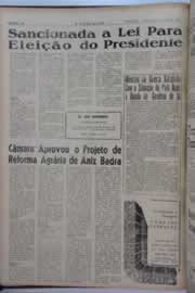 Hemeroteca - pagina O_Nordeste_1964_04_0076.jpg