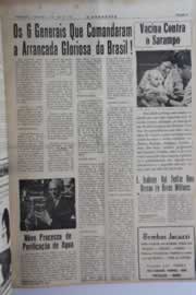 Hemeroteca - pagina O_Nordeste_1964_04_0077.jpg