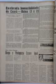 Hemeroteca - pagina O_Nordeste_1964_04_0078.jpg