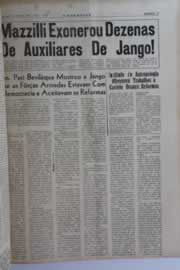 Hemeroteca - pagina O_Nordeste_1964_04_0079.jpg